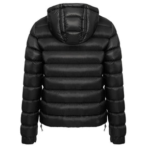 Piumino uomo Lucido Hoody