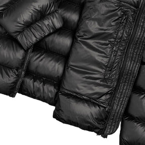 Piumino uomo Lucido Hoody