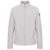 Giacca uomo Softshell