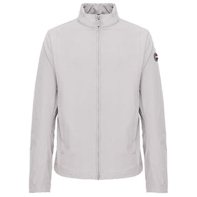 Giacca uomo Softshell