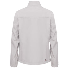Giacca uomo Softshell