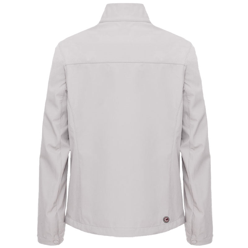 Giacca uomo Softshell