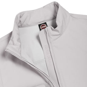 Giacca uomo Softshell