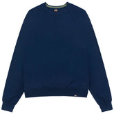 Maglione uomo Girocollo