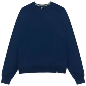 Maglione uomo Girocollo