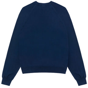 Maglione uomo Girocollo