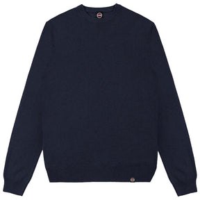Maglione uomo misto Cashmere