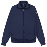 Felpa uomo Full Zip
