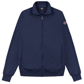 Felpa uomo Full Zip