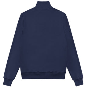 Felpa uomo Full Zip