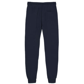 Pantalone uomo Millerighe