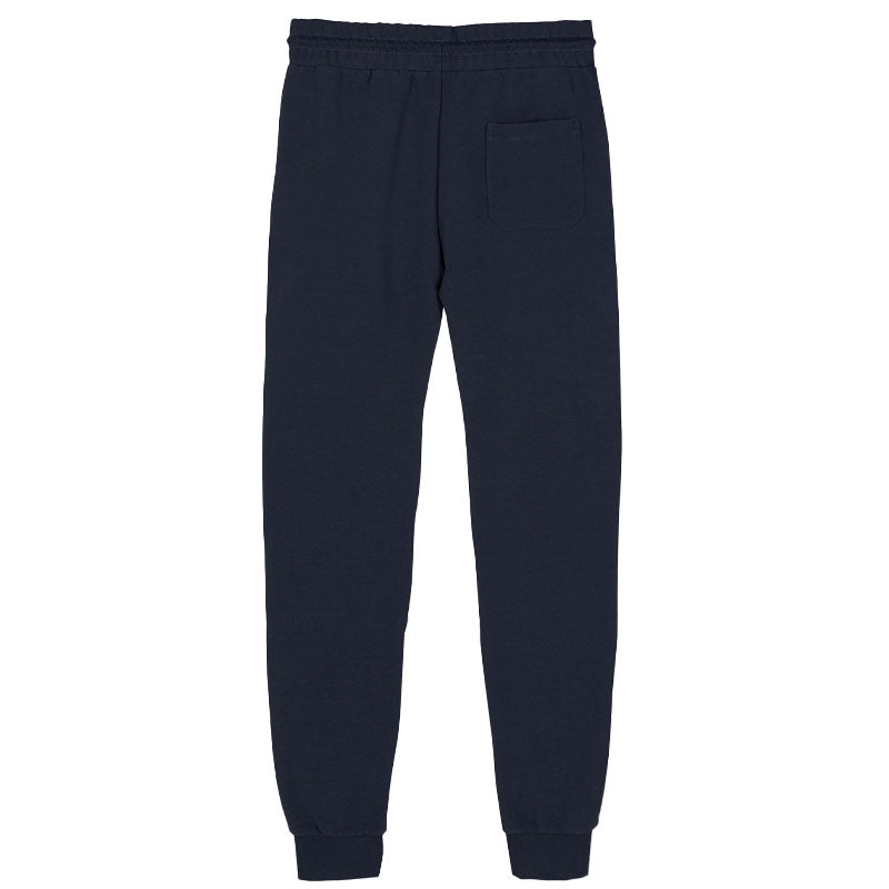 Pantalone uomo Millerighe