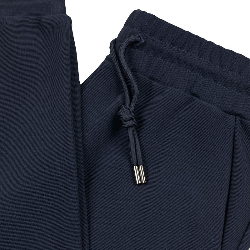 Pantalone uomo Millerighe