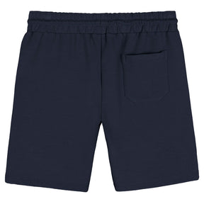 Pantaloncino uomo Millerighe