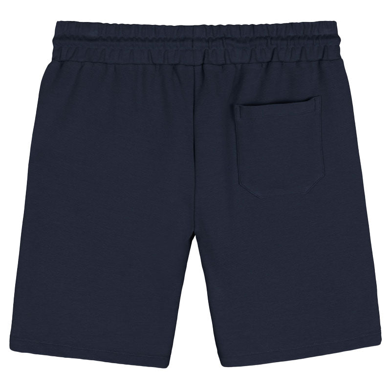 Pantaloncino uomo Millerighe
