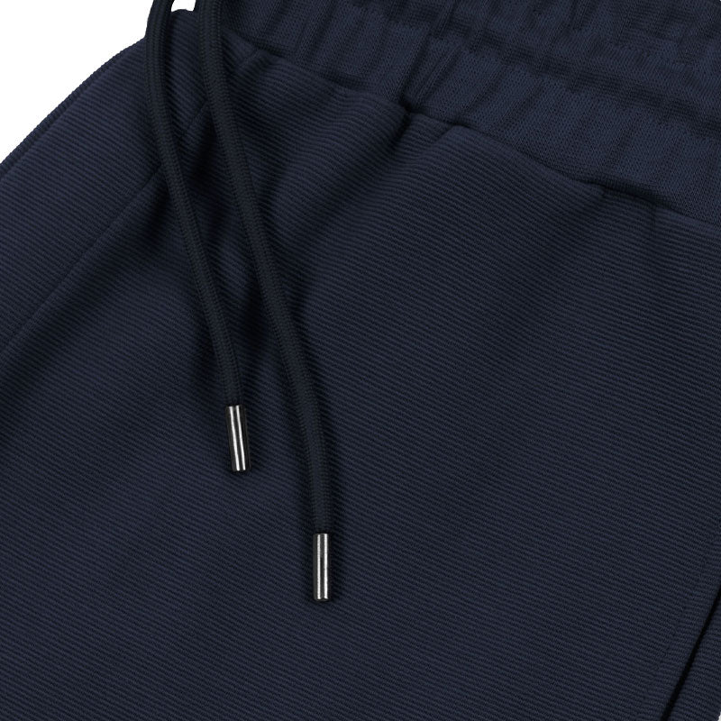 Pantaloncino uomo Millerighe