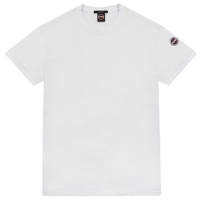 T-Shirt uomo Piquet