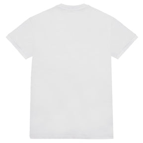 T-Shirt uomo Piquet