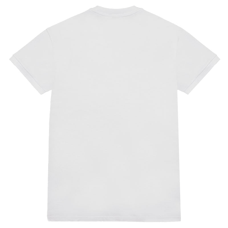 T-Shirt uomo Piquet