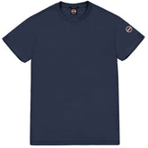 T-Shirt uomo Piquet