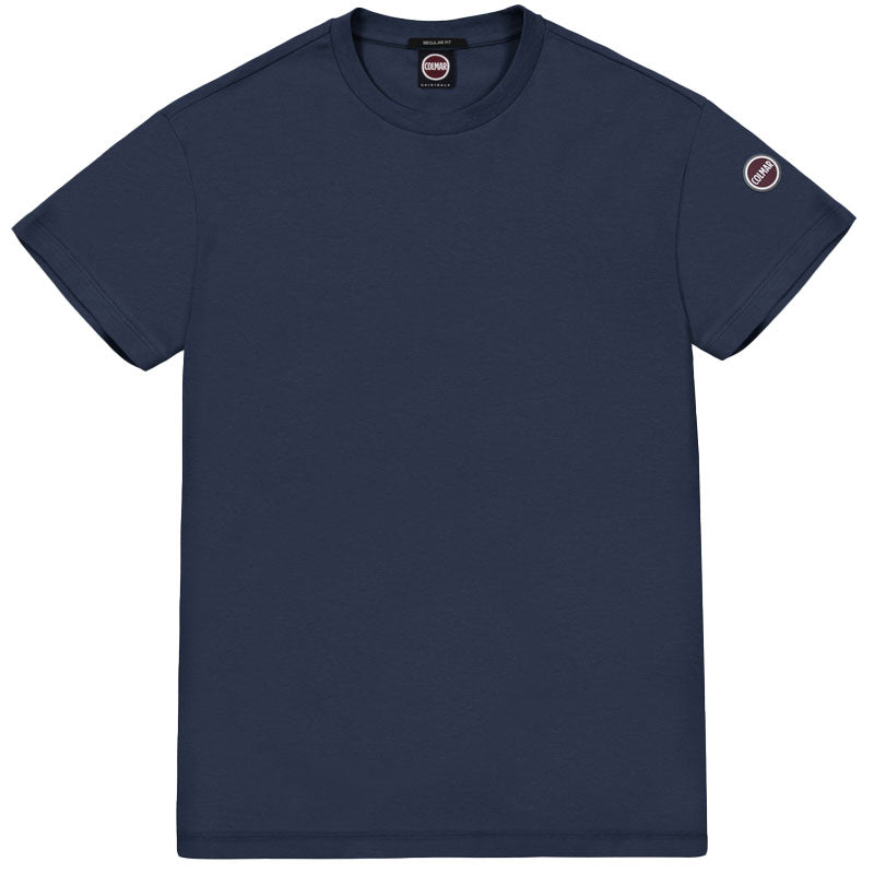 T-Shirt uomo Piquet