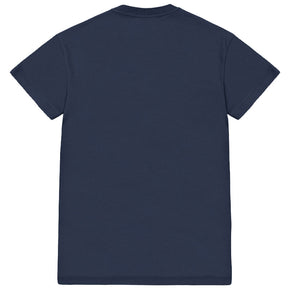 T-Shirt uomo Piquet
