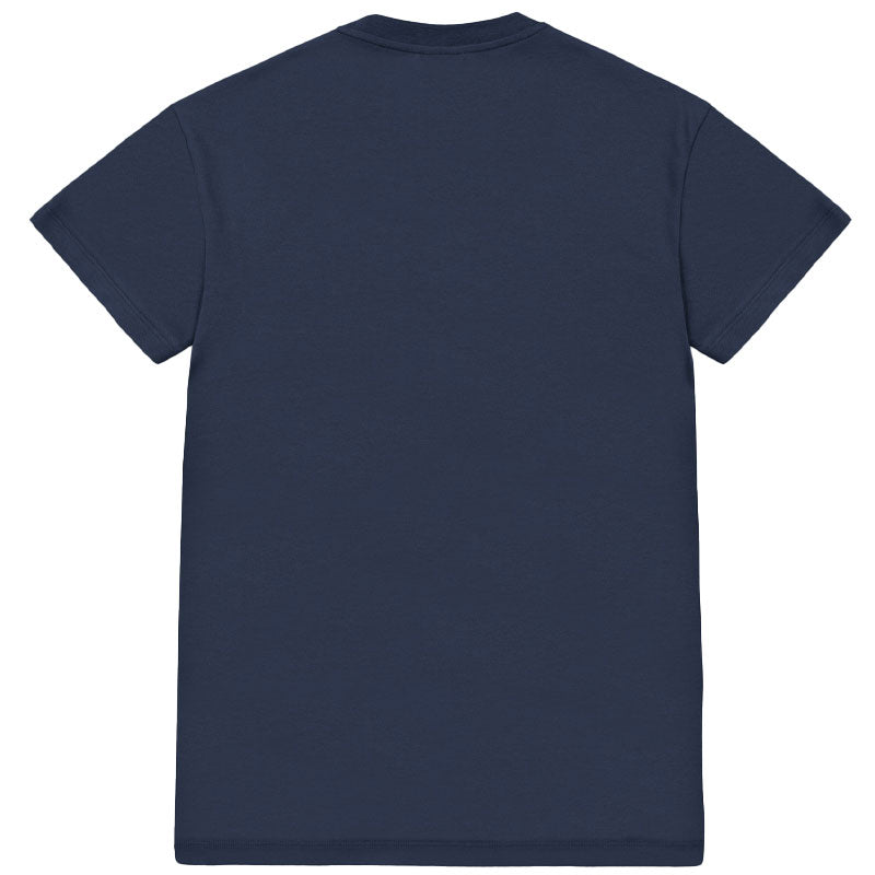 T-Shirt uomo Piquet
