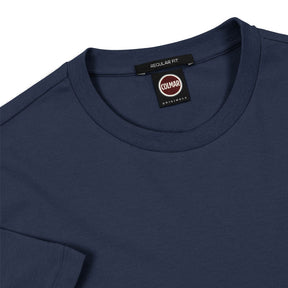 T-Shirt uomo Piquet