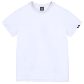 T-Shirt uomo Cotone