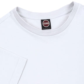 T-Shirt uomo Cotone