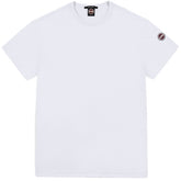 T-Shirt uomo Jersey
