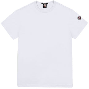 T-Shirt uomo Jersey