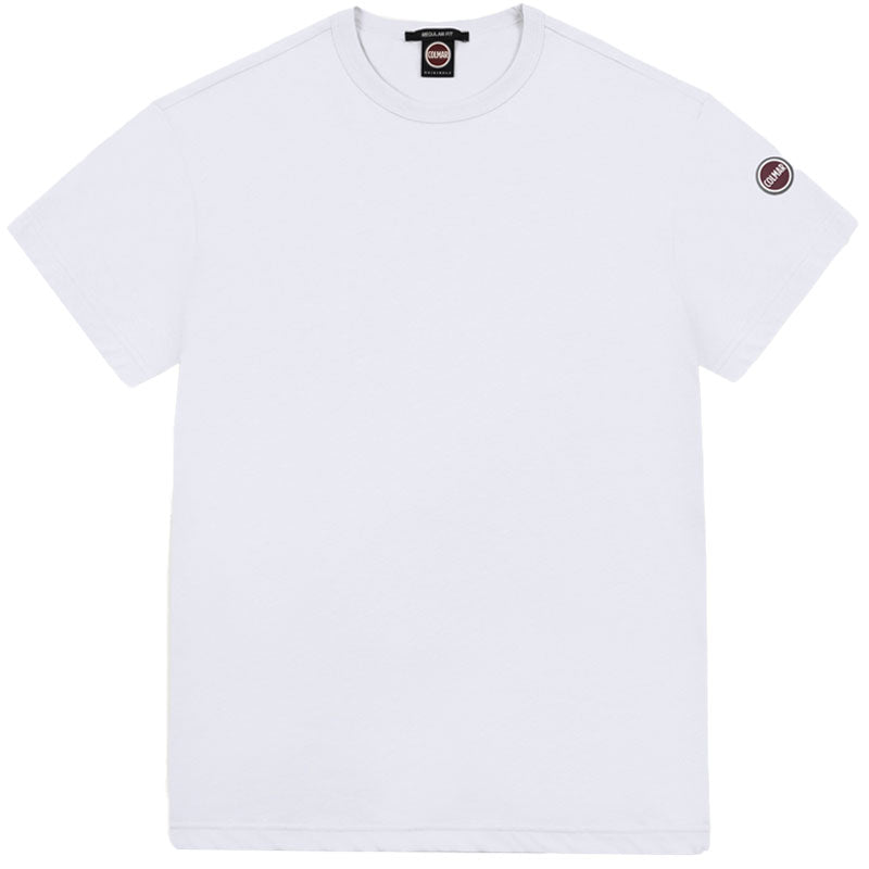 T-Shirt uomo Jersey