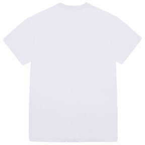 T-Shirt uomo Jersey