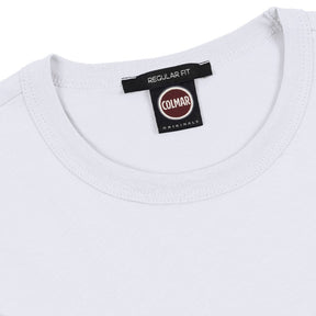 T-Shirt uomo Jersey