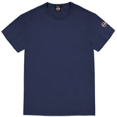 T-Shirt uomo Jersey