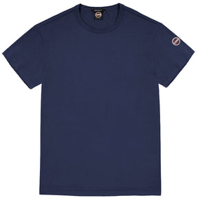 T-Shirt uomo Jersey