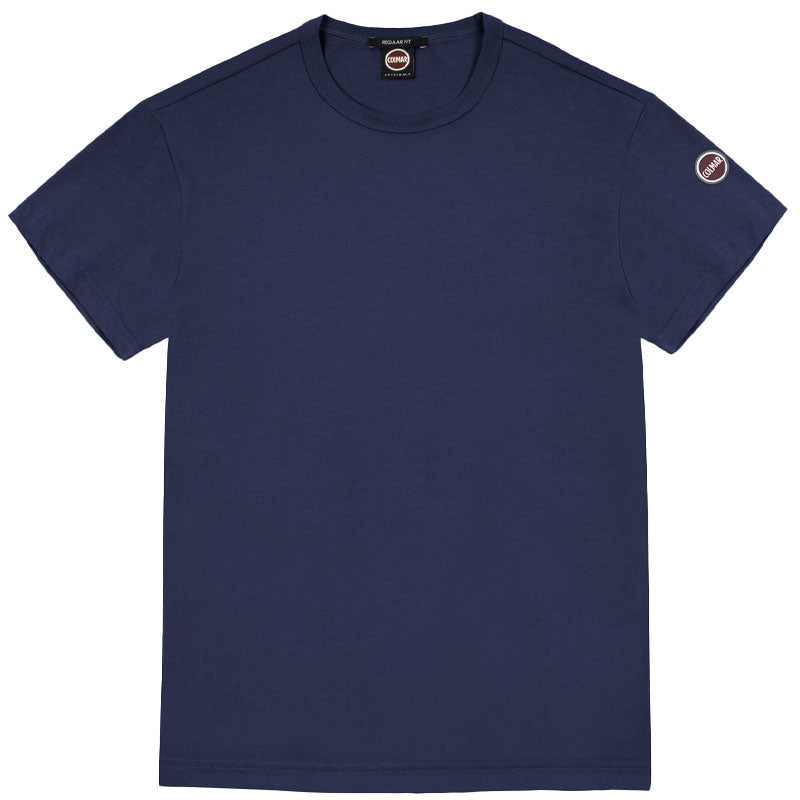 T-Shirt uomo Jersey