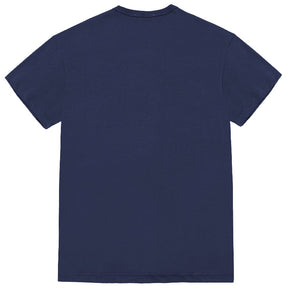 T-Shirt uomo Jersey