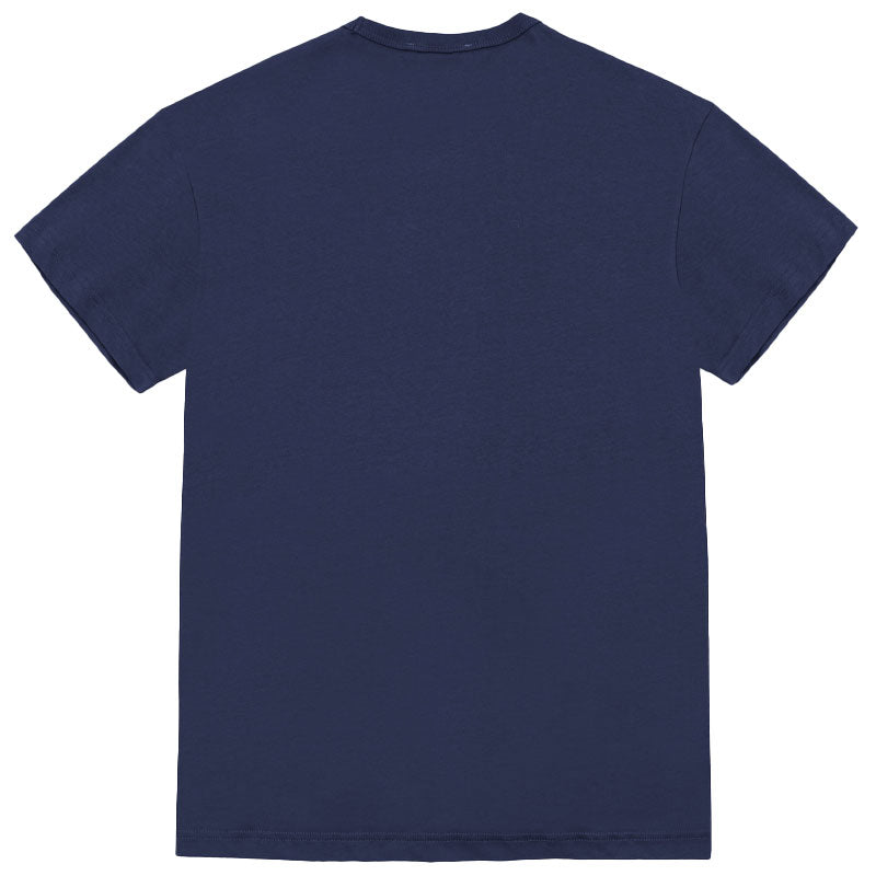 T-Shirt uomo Jersey