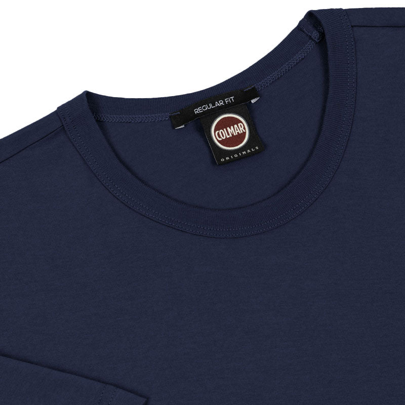T-Shirt uomo Jersey