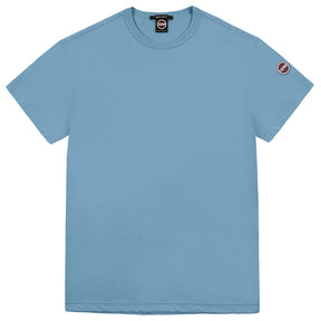 T-Shirt uomo Cotone