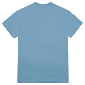 T-Shirt uomo Cotone