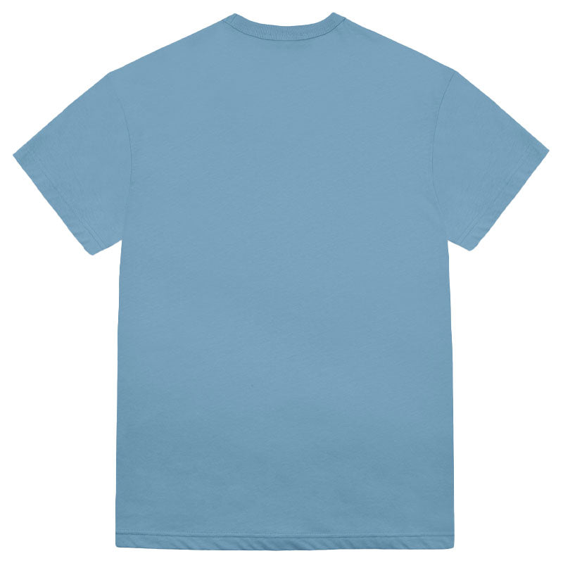 T-Shirt uomo Cotone