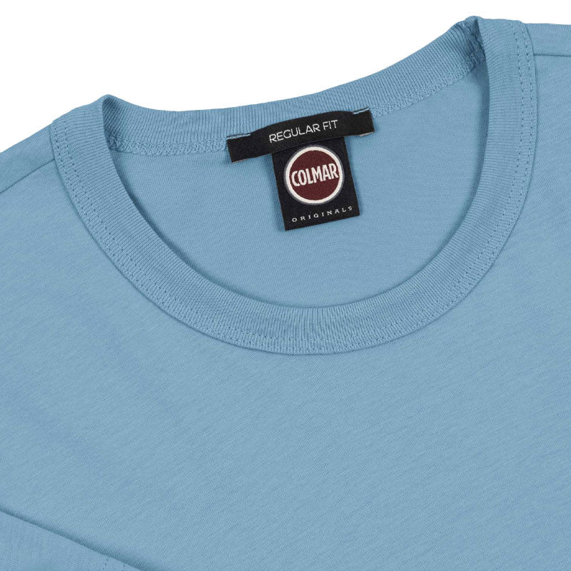 T-Shirt uomo Cotone