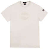 T-Shirt uomo Maxi Logo