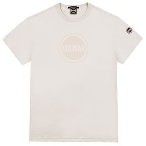 T-Shirt uomo Maxi Logo