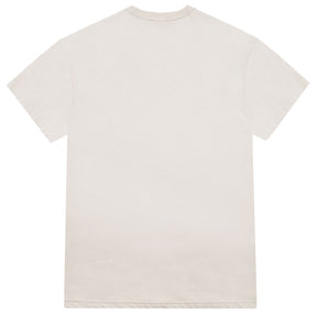 T-Shirt uomo Maxi Logo