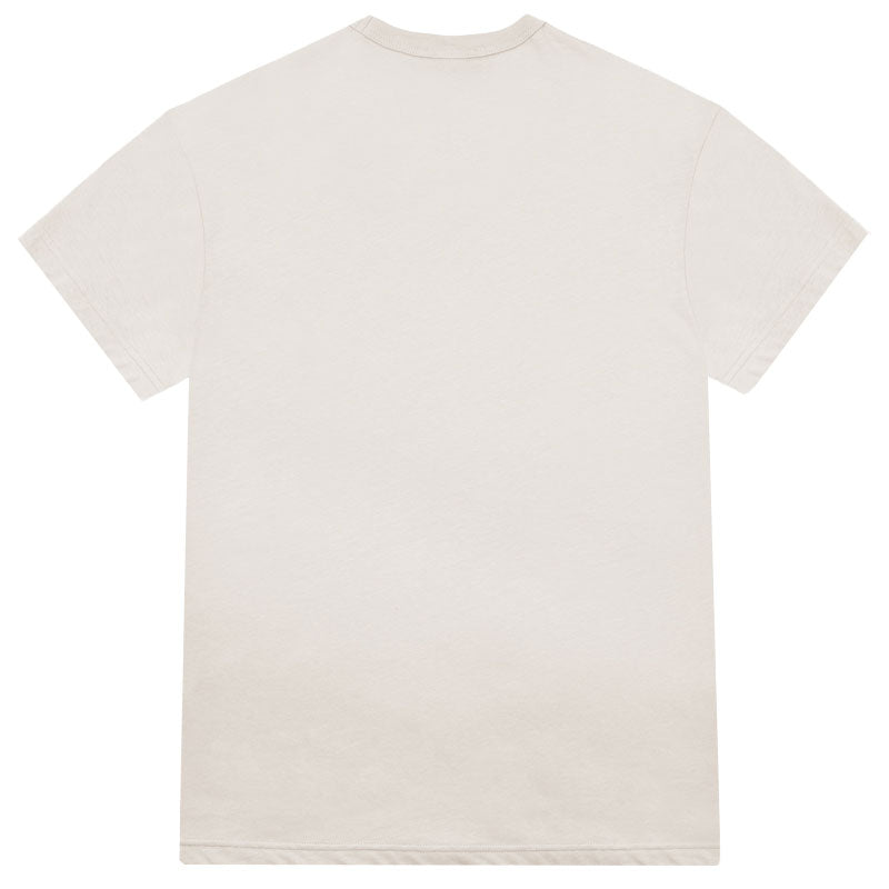 T-Shirt uomo Maxi Logo