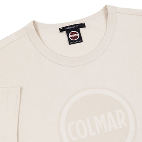 T-Shirt uomo Maxi Logo
